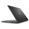 Dell Latitude 7410 14" Core i5 1.7 GHz - SSD 512 Go - 16 Go AZERTY - Français