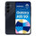 Galaxy A55 256 Go - Bleu - Débloqué - Dual-SIM