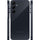 Galaxy A55 256 Go - Bleu - Débloqué - Dual-SIM