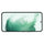 Galaxy S22+ 5G 256 Go - Vert - Débloqué