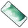 Galaxy S22+ 5G 256 Go - Vert - Débloqué