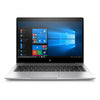 Hp EliteBook 840 G5 14" Core i7 1.8 GHz - SSD 512 Go - 32 Go AZERTY - Français