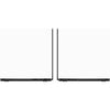MacBook Pro 14" (2023) - Apple M3 Pro avec CPU 11 cœurs et GPU 14 cœurs - 18Go RAM - SSD 512Go - QWERTY - Italien