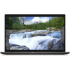 Dell Latitude 7410 14" Core i5 1.7 GHz - SSD 256 Go - 16 Go AZERTY - Français