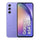 Galaxy A54 128 Go - Mauve - Débloqué - Dual-SIM