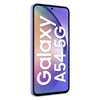 Galaxy A54 128 Go - Mauve - Débloqué - Dual-SIM