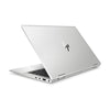 Hp EliteBook 830 G8 13" Core i5 2.4 GHz - SSD 512 Go - 8 Go QWERTY - Anglais