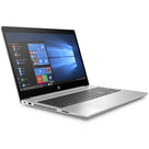 HP ProBook 450 G6 15" Core i5 1.8 GHz - SSD 256 Go - 16 Go AZERTY - Français