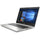 HP ProBook 450 G6 15" Core i5 1.8 GHz - SSD 256 Go - 16 Go AZERTY - Français