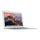 MacBook Air 13" (2017) - Core i5 1.8 GHz 2000 SSD - 8 Go QWERTY - Portugais