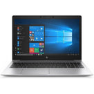 Hp EliteBook 830 G6 13" Core i5 1.6 GHz - SSD 256 Go - 16 Go AZERTY - Français