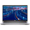 Dell Latitude 5420 14" Core i7 3 GHz - SSD 256 Go - 32 Go AZERTY - Français