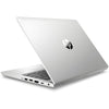 HP ProBook 430 G5 13" Core i5 1.6 GHz - SSD 512 Go - 8 Go AZERTY - Français