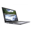 Dell Latitude 5510 15" Core i5 1.7 GHz - SSD 512 Go - 32 Go AZERTY - Français
