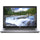 Dell Latitude 5410 14" Core i5 1.6 GHz - SSD 512 Go - 16 Go AZERTY - Français