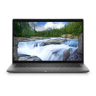 Dell Latitude 7410 14" Core i7 1.8 GHz - SSD 512 Go - 16 Go AZERTY - Français