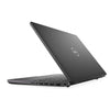 Dell Latitude 5500 15" Core i5 1.6 GHz - SSD 256 Go - 8 Go AZERTY - Français