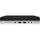 HP EliteDesk 800 G5 DM Core i5 2.1 GHz - SSD 256 Go RAM 8 Go