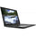 Dell Latitude 7390 13" Core i7 1.9 GHz - SSD 1 To - 8 Go AZERTY - Français