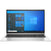 HP EliteBook 850 G8 15" Core i7 2.8 GHz - SSD 512 Go - 32 Go AZERTY - Français