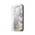 Écran de protection Panzerglass iPhone 16/ iPhone 15 - Transparent