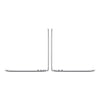 MacBook Touch Bar 15" Retina (2017) - Core i7 2.8 GHz 512 SSD - 16 Go AZERTY - Français