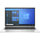 Hp EliteBook 850 G8 15" Core i5 2.6 GHz - SSD 512 Go - 32 Go AZERTY - Français