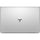 Hp EliteBook 850 G8 15" Core i5 2.6 GHz - SSD 512 Go - 32 Go AZERTY - Français