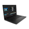 Lenovo ThinkPad L14 G1 14" Core i5 1.7 GHz - SSD 1 To - 8 Go AZERTY - Français