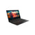 Lenovo ThinkPad X1 Carbon G6 14" Core i5 1.7 GHz - SSD 256 Go - 8 Go AZERTY - Français
