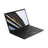 Lenovo ThinkPad X1 Carbon G6 14" Core i5 1.7 GHz - SSD 256 Go - 8 Go AZERTY - Français