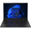 Lenovo ThinkPad X1 Carbon G6 14" Core i5 1.7 GHz - SSD 256 Go - 8 Go AZERTY - Français