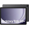 Galaxy Tab A9+ 64GB - Argent - WiFi + 5G