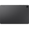 Galaxy Tab A9+ 64GB - Argent - WiFi + 5G