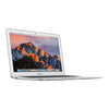 MacBook Air 13" (2015) - Core i5 1.6 GHz 512 SSD - 8 Go QWERTY - Anglais