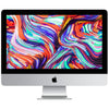 iMac 21" (Début 2019) Core i3 3,6GHz - SSD 256 Go - 8 Go QWERTY - Suédois