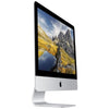 iMac 21" (Début 2019) Core i3 3,6GHz - SSD 256 Go - 8 Go QWERTY - Suédois