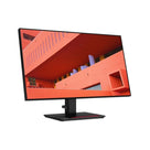 Écran 27" LED QHD Lenovo ThinkVision P27H-10