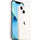 iPhone 13 mini 256 Go - Lumière Stellaire - Débloqué