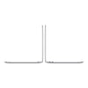 MacBook Pro 13" Retina (2017) - Core i5 2.3 GHz 128 SSD - 8 Go AZERTY - Français