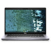 Dell Latitude 5400 14" Core i5 1.6 GHz - SSD 256 Go - 16 Go AZERTY - Français