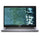 Dell Latitude 5400 14" Core i5 1.6 GHz - SSD 256 Go - 16 Go AZERTY - Français