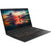 Lenovo ThinkPad X1 Carbon G6 14" Core i5 1.7 GHz - SSD 256 Go - 8 Go AZERTY - Français