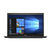 Dell Latitude 7490 14" Core i7 1.9 GHz - SSD 256 Go - 8 Go AZERTY - Français