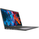 Dell Latitude 7400 14" Core i7 1.9 GHz - SSD 256 Go - 16 Go AZERTY - Français
