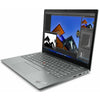 Lenovo ThinkPad L13 Gen3 13" Core i5 1.6 GHz - SSD 512 Go - 16 Go AZERTY - Français