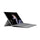 Microsoft Surface Pro 6 12" Core i5 1.7 GHz - SSD 128 Go - 8 Go AZERTY - Français