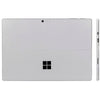 Microsoft Surface Pro 6 12" Core i5 1.7 GHz - SSD 128 Go - 8 Go AZERTY - Français