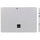 Microsoft Surface Pro 6 12" Core i5 1.7 GHz - SSD 128 Go - 8 Go AZERTY - Français