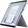 Microsoft Surface Pro 6 12" Core i5 1.7 GHz - SSD 128 Go - 8 Go AZERTY - Français